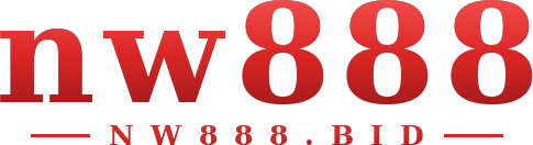 nw888 logo