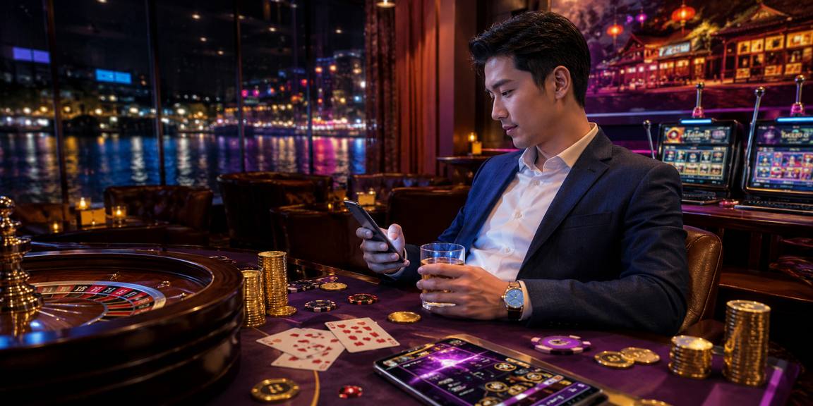 nw888 Theo Dõi Và Đặt Cược Kèo Trực Tiếp Ngay Trên Điện Thoại