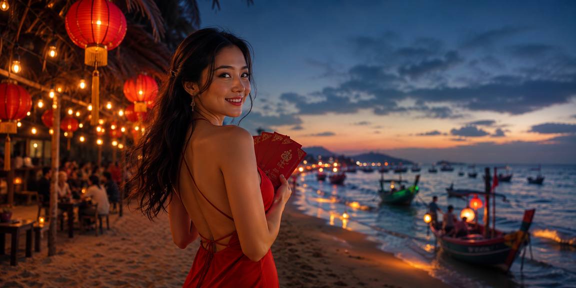 nw888 Điều khoản và quyền lợi của bạn